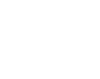 Warren Peace Cafe
